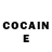 Кодеиновый сироп Lean напиток Lean (лин) Its_jere