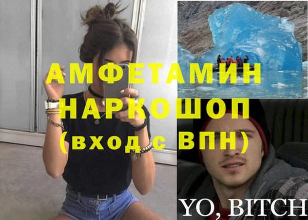 молекула духа Протвино
